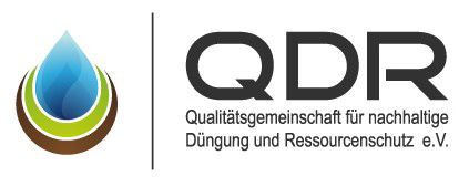 Partner 1 Logo