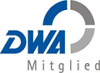 Partner 2 Logo